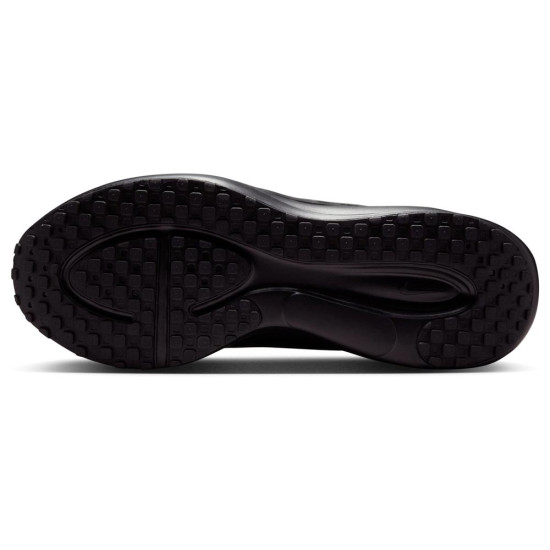 Nike Revolution 8 Nike Revolution 8